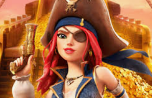 PG电子游戏双喜临门爆分视频桌面版客户端