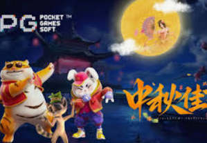 PG电子游戏双喜临门爆分视频电脑免费版