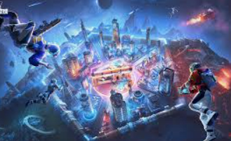 PG电子游戏双喜临门爆分视频2024最新版