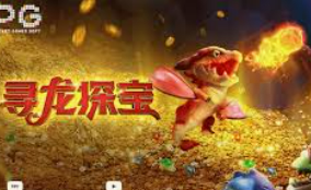 PG电子游戏双喜临门爆分视频客户端