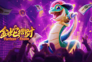 PG电子游戏双喜临门爆分视频电脑免费版