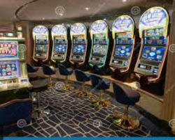 PG电子游戏双喜临门爆分视频手机版