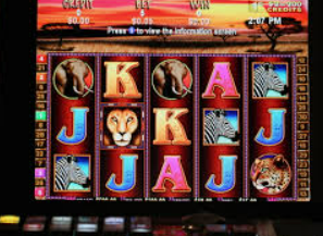 PG电子游戏双喜临门爆分视频免费版