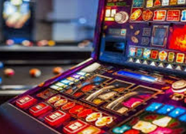 PG电子游戏双喜临门爆分视频电脑免费版