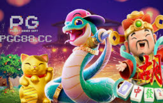 PG电子游戏双喜临门爆分视频2024最新版