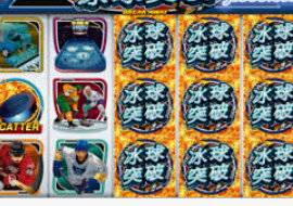 PG电子游戏双喜临门爆分视频电脑免费版