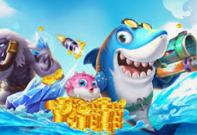 PG电子游戏双喜临门爆分视频客户端