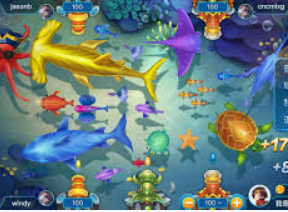 PG电子游戏双喜临门爆分视频最新版