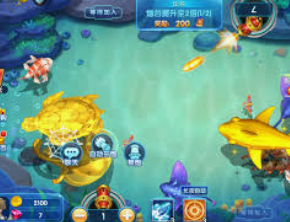 PG电子游戏双喜临门爆分视频免费版