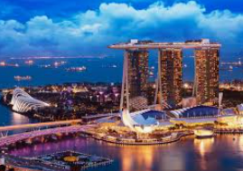 PG电子游戏双喜临门爆分视频客户端