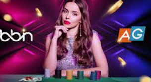 PG电子游戏双喜临门爆分视频桌面版客户端