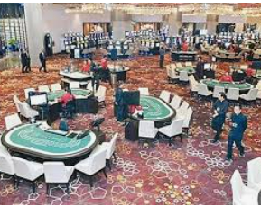 PG电子游戏双喜临门爆分视频正式版