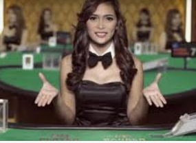 PG电子游戏双喜临门爆分视频最新版