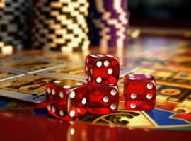 PG电子游戏双喜临门爆分视频最新版